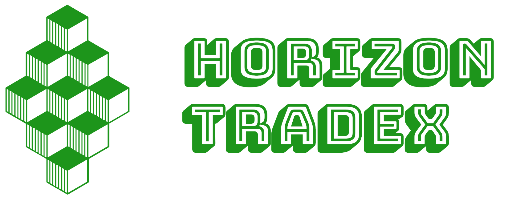 Horizon Tradex